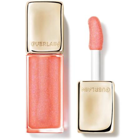 Guerlain KissKiss Bee Glow Oil