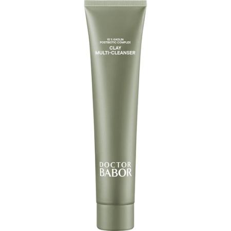 BABOR DOCTOR BABOR Clay Multi Cleanser