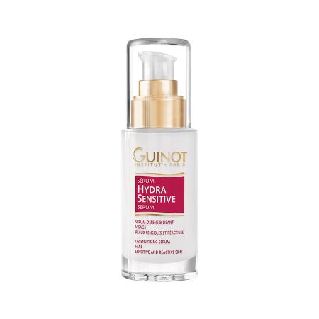 Guinot Hydra Sensitive Serum
