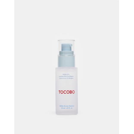 TOCOBO Bifida Biome Essence 50 ml-Geen kleur