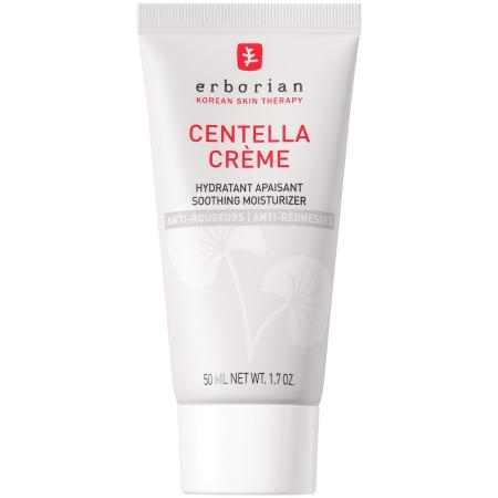 ERBORIAN Centella Creme