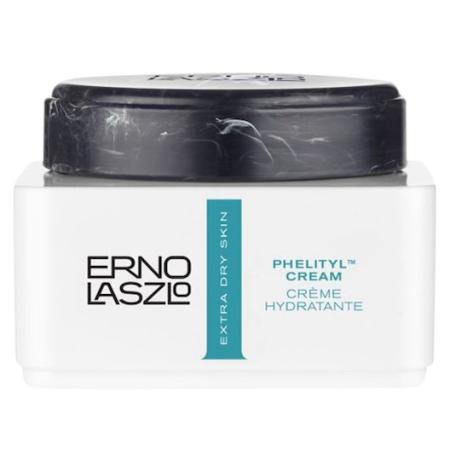 Erno Laszlo Gezichtsverzorging Crème Phelityl Gezichtscrème Dames 50 ml