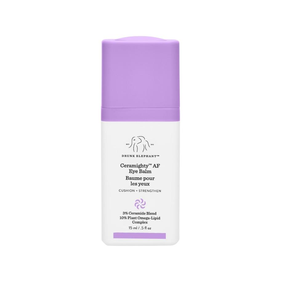 Drunk Elephant Ceramighty™ AF Eye Balm