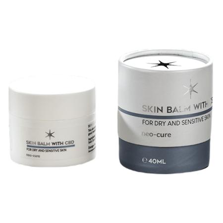 Neo Cure CBD Huidbalsem