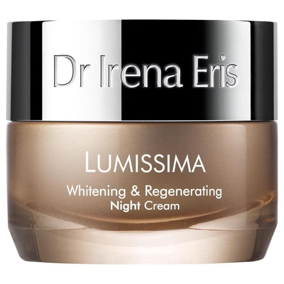 Dr. Irena Eris Whitening & Regenerating