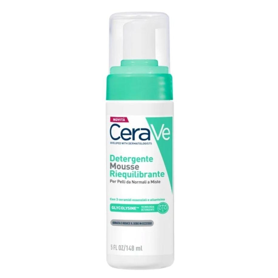 CeraVe