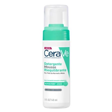 CeraVe