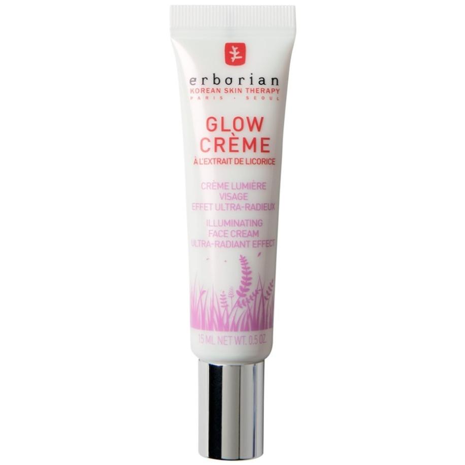 ERBORIAN Smart Moisture Glow Cream