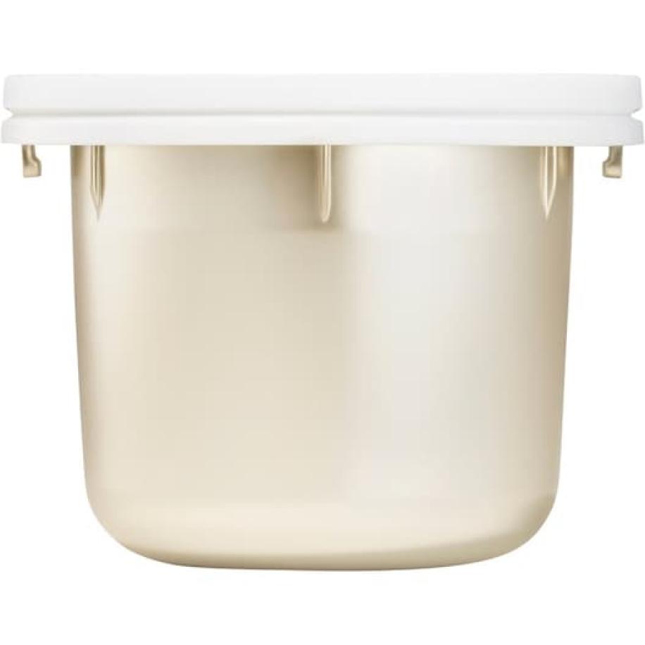 Estée Lauder Gezichtsverzorging Bright Radiance Power Soft Creme Gezichtscrème Dames 50 ml