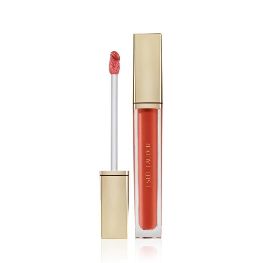 Estée Lauder Futurist Glossy Pout Lip Oil