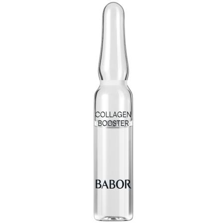 BABOR Ampoule Concentrates Collagen Booster