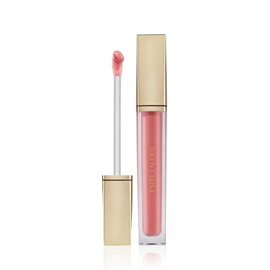 Estée Lauder Futurist Glossy Pout Lip Oil