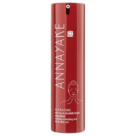 Annayake Ultratime Neck and Décolleté Care Nek en decolleté Dames 50 ml