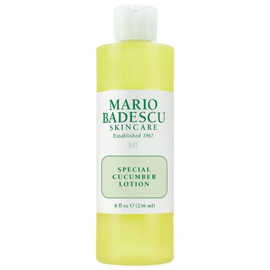 Mario Badescu Special Cucumber Lotion