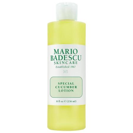 Mario Badescu Special Cucumber Lotion