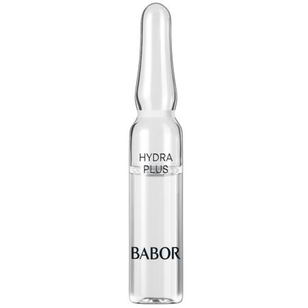 BABOR AMPOULE CONCENTRATES Hydra Plus