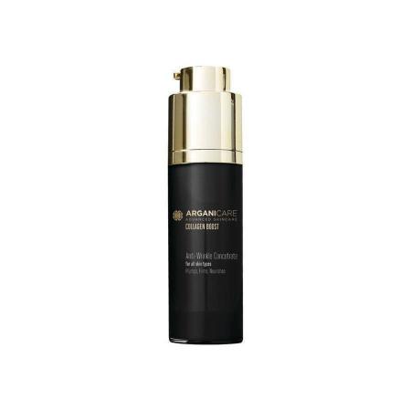 Arganicare Anti-Wrinkle Concentrate