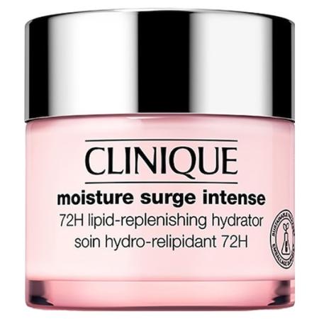 Clinique Vochtinbrenger 72H Lipid-Replenishing Hydrator Dagcrème Dames 30 ml