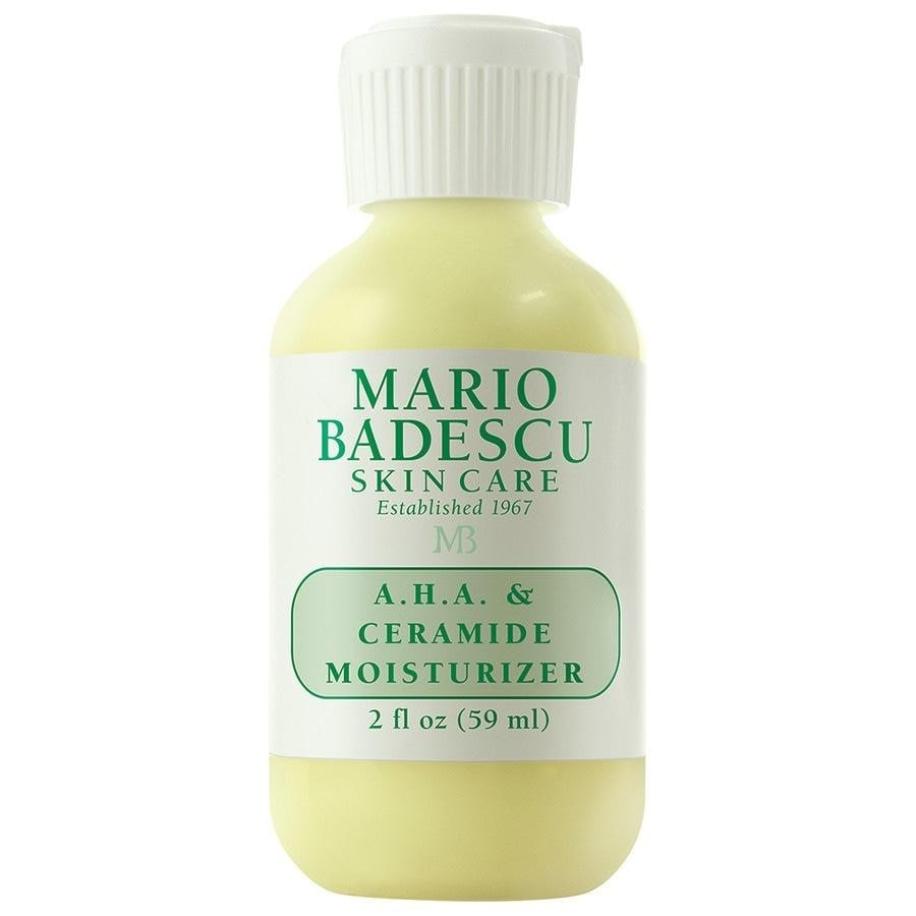 Mario Badescu A.H.A. & Ceramide