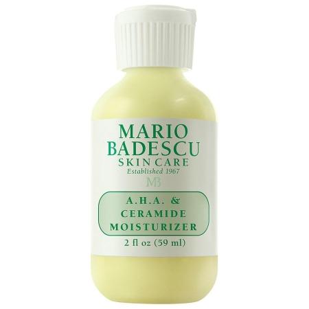 Mario Badescu A.H.A. & Ceramide