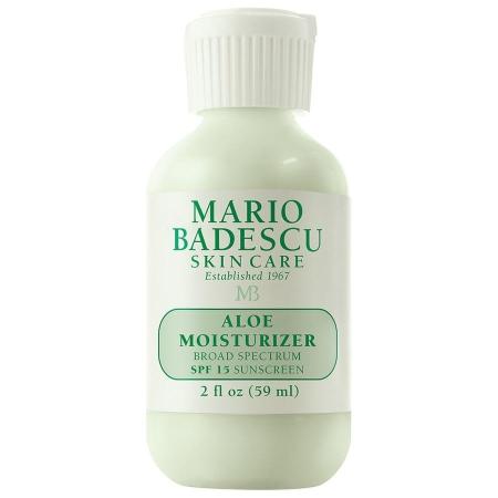 Mario Badescu Aloe SPF15
