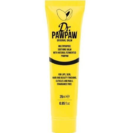 Dr. PawPaw Original