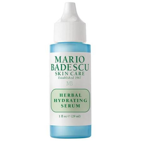 Mario Badescu Herbal Hydrating