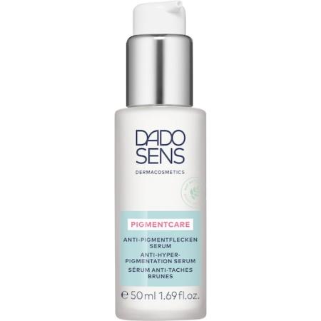 DADO SENS SPECIALE ZORG ANTI-PIGMENTATIESERUM Anti-aging serum Dames 50 ml