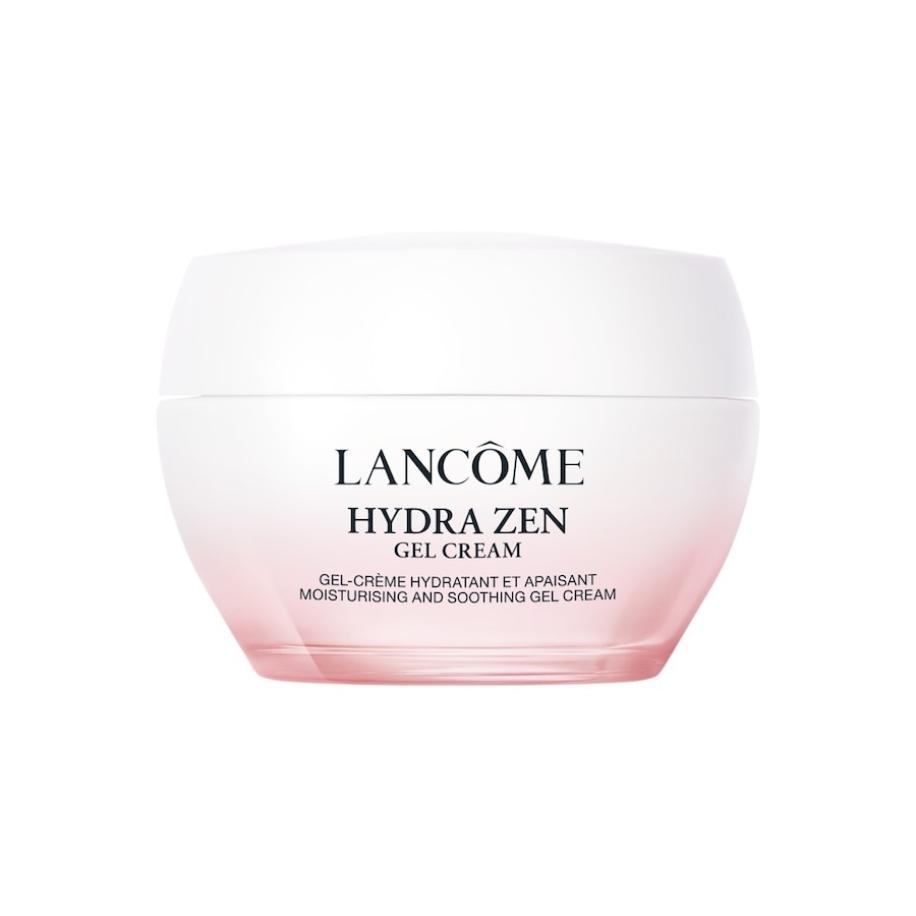 Lancôme Hydra Zen Gel Cream
