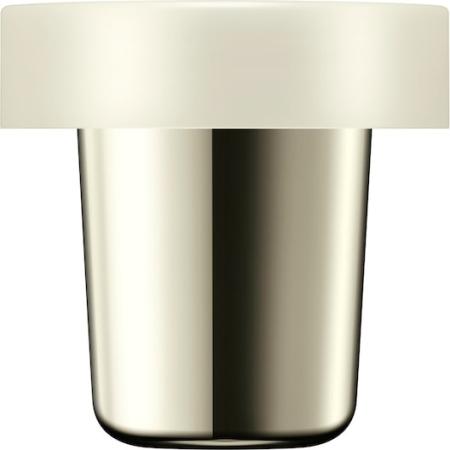 SENSAI Ultimate The Cream Anti-aging gezichtsverzorging Dames 40 ml