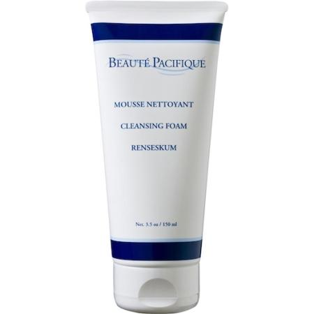 Beauté Pacifique Reinigingsschuim Cleansing Foam Dames 150 ml