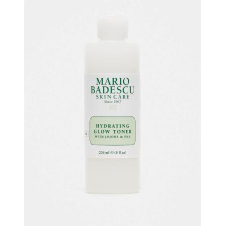Mario Badescu Hydrating Glow Toner-Geen kleur