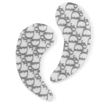 DIOR Dior Skin Essentials The Eye Patches