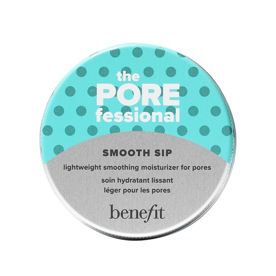 Benefit The POREfessional Smooth Sip