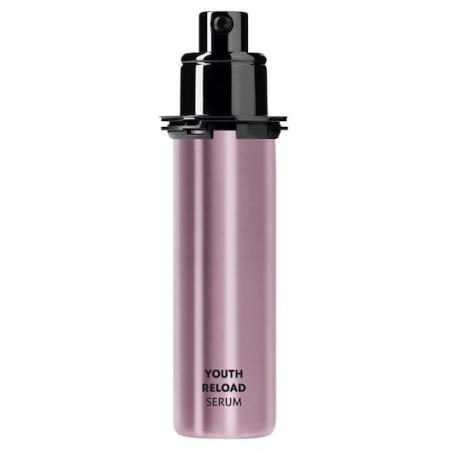 Yves Saint Laurent Pure Shots Youth Reload Serum Anti-agingserum Dames 30 ml