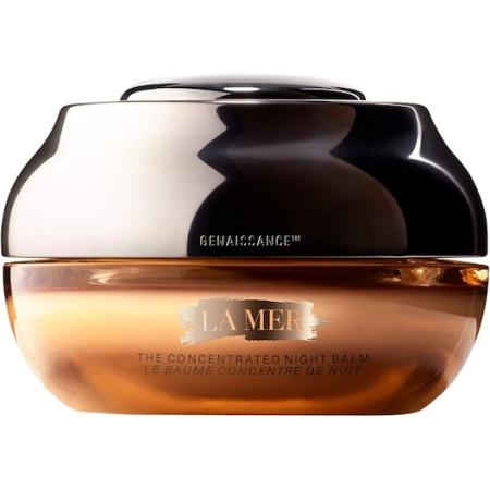 La Mer Genaissance de la Mer™ The Concentrated Night Balm Nachtcrème Dames 50 ml