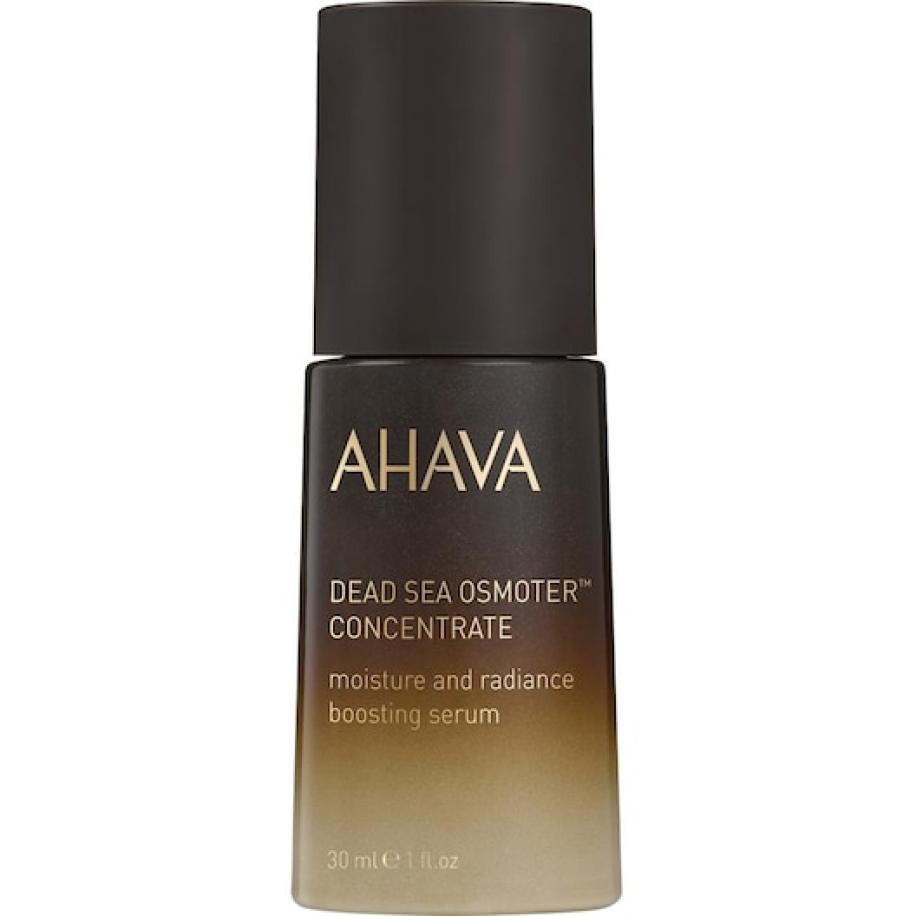 Ahava Dead Sea Osmoter Concentrate Bodylotion Dames 30 ml