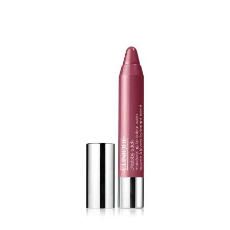 Clinique CHUBBY STICK MOISTURIZING LIP BALM