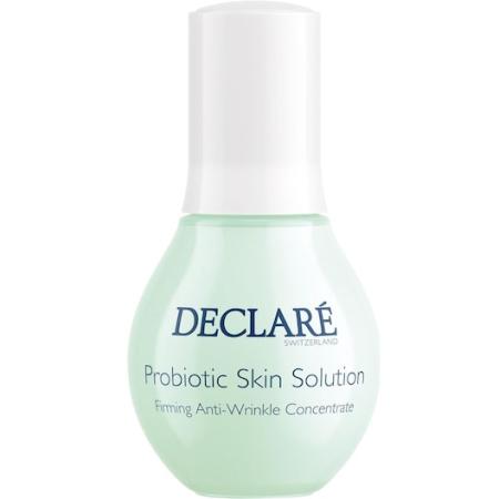 Declaré Probiotic Skin Solution Firming Anti-Wrinkle Concentrate Hyaluronzuurserum Dames 50 ml
