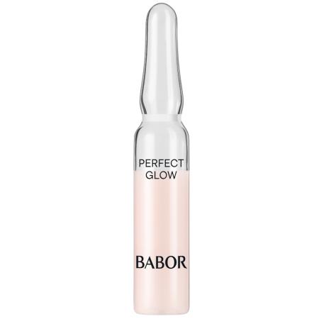 BABOR AMPOULE CONCENTRATES Perfect Glow