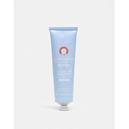 First Aid Beauty Ultra Repair Rescue Barrier Balsem 63g-Geen kleur