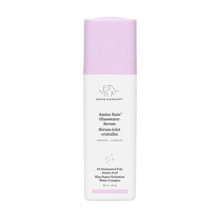 Drunk Elephant Amino Rain™ Glasswater Serum