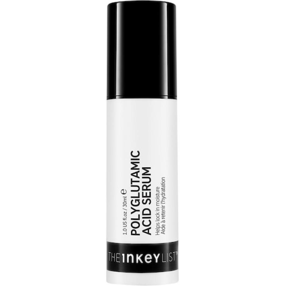 The INKEY List Polyglutamic Acid Serum