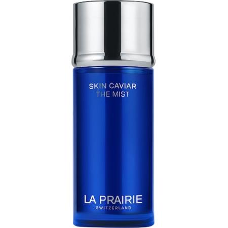 La Prairie Skin Caviar The Mist