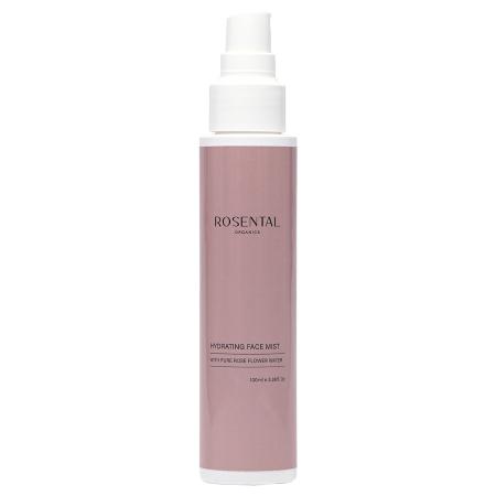 Rosental Organics Hydrating Face Mist