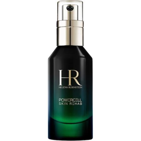 Helena Rubinstein Powercell Skin Rehab Hydraterend serum Dames 50 ml