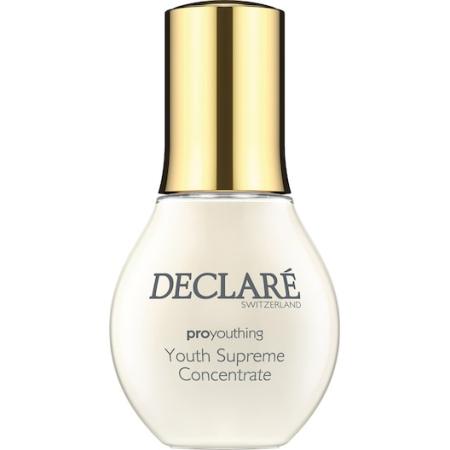 Declaré Pro Youthing Youth Supreme Concentrate Hydraterend serum Dames 50 ml