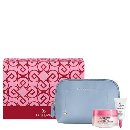 Collistar IDROATTIVA+ Fresh Hydra -Limited Edition