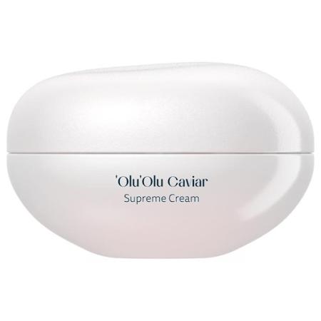 Declaré 'Olu'Olu Caviar Crème Supreme Dagcrème Dames 50 ml