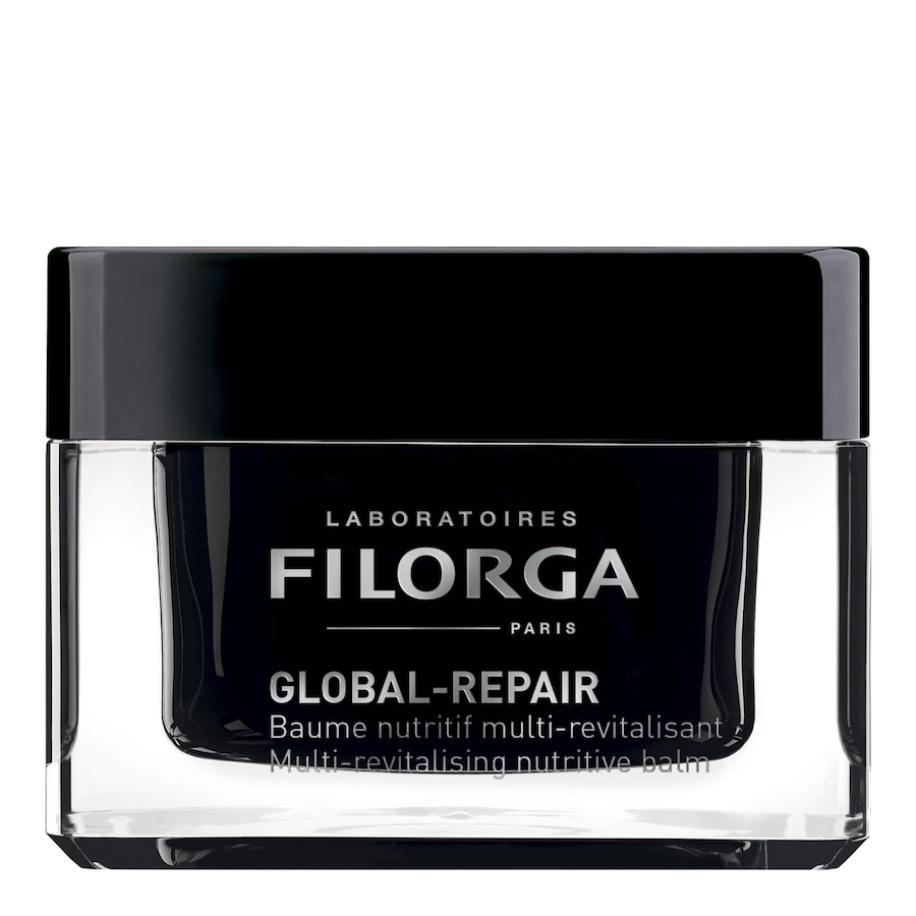 Filorga Global-Repair Balm Gezichtscrème Dames 50 ml